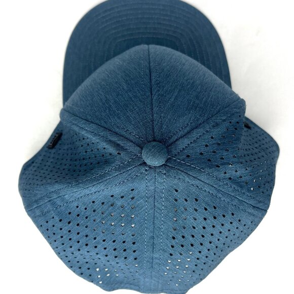 Melin A-Game Hydro Hat Never Worn - Picture 4 of 5